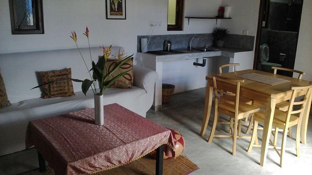 Strathisla Tea Estate Bungalow Matale Εξωτερικό φωτογραφία