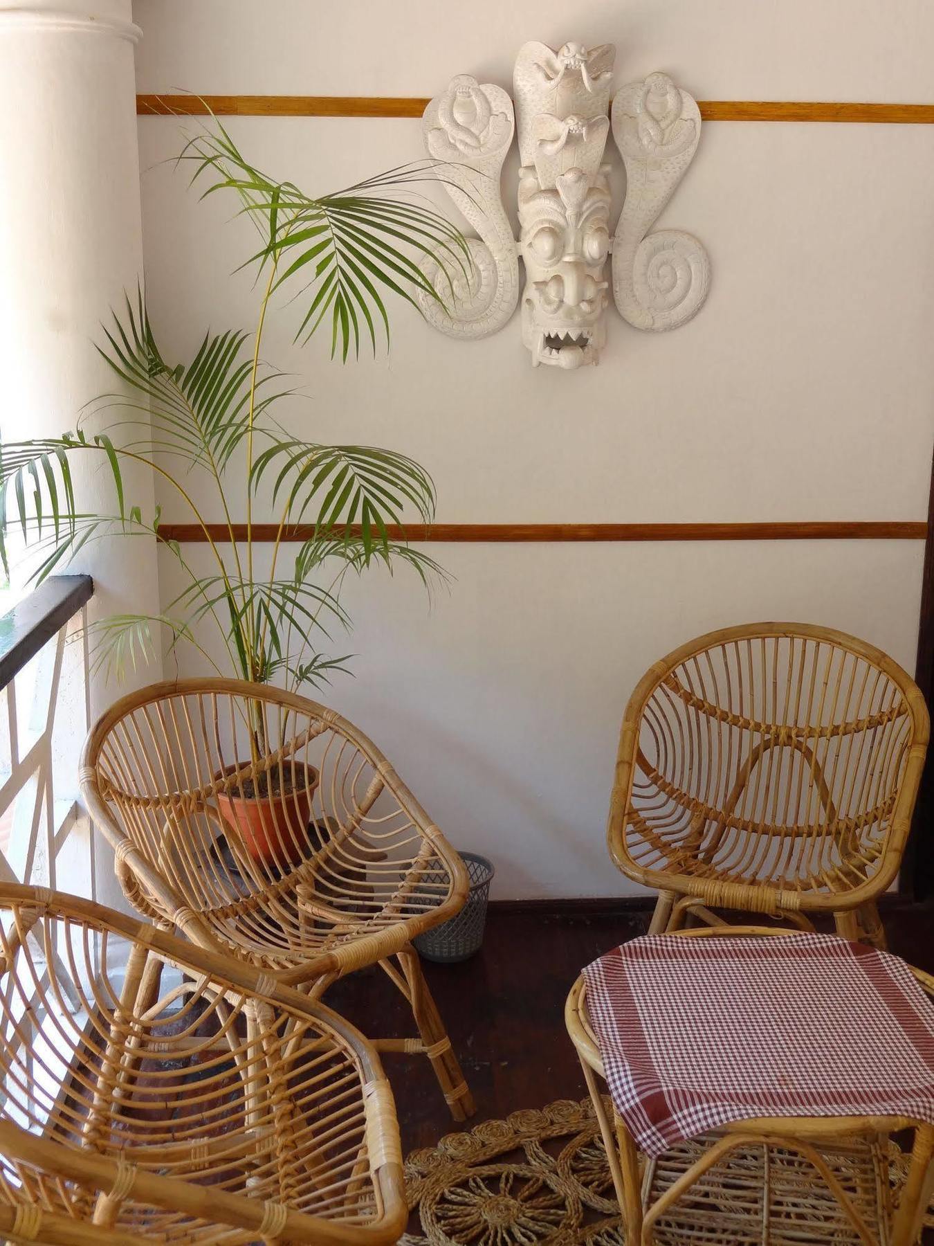 Strathisla Tea Estate Bungalow Matale Εξωτερικό φωτογραφία