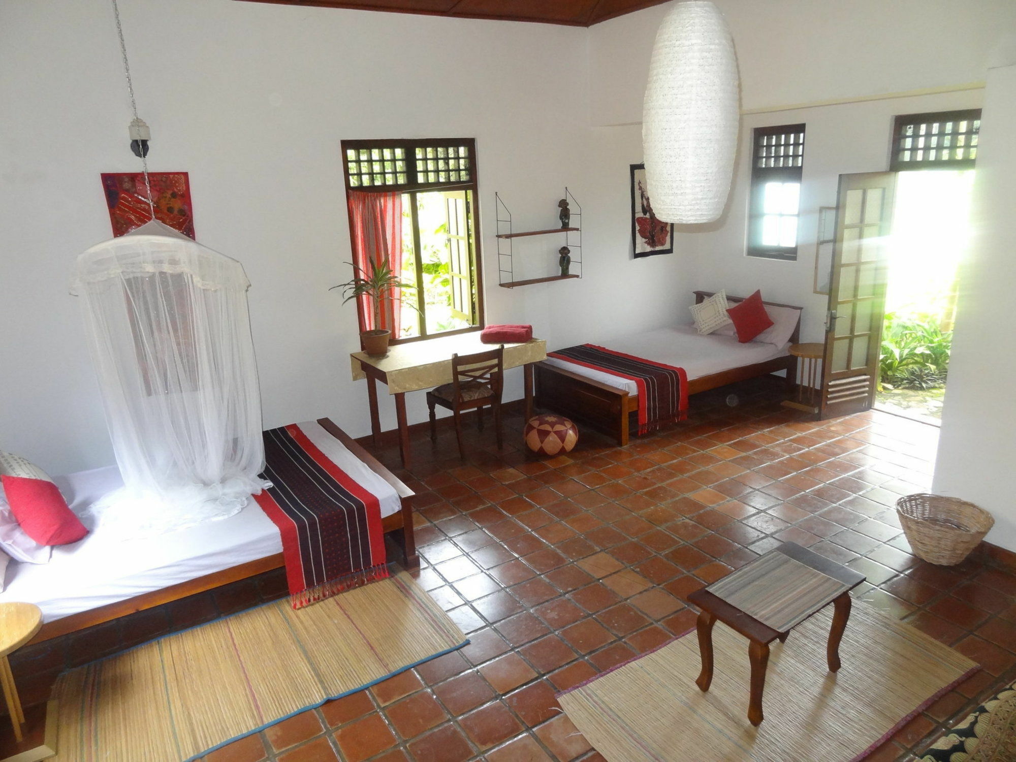 Strathisla Tea Estate Bungalow Matale Εξωτερικό φωτογραφία